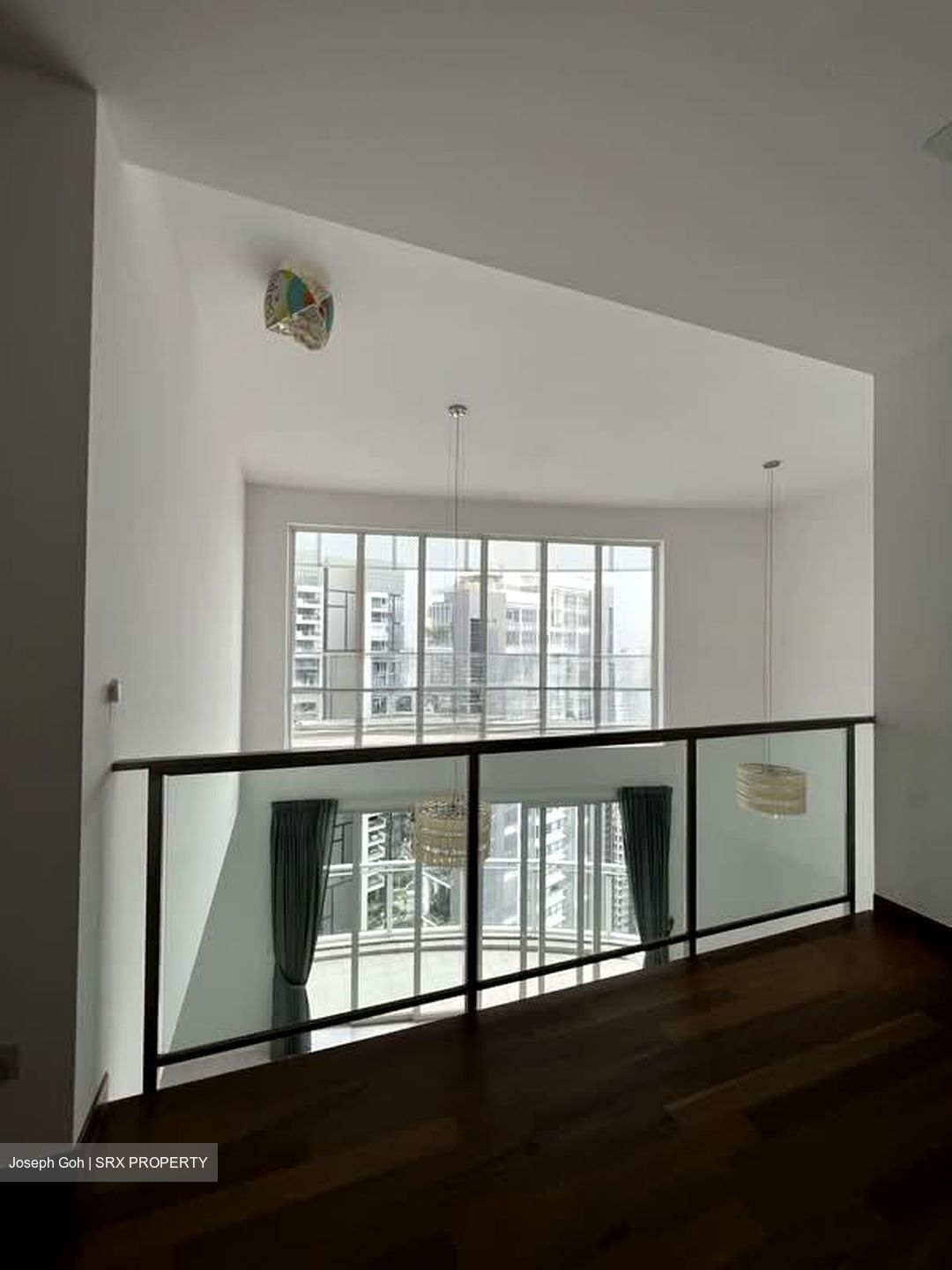 St. Thomas Suites (D9), Condominium #594174581